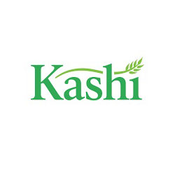 Kashi Coupons