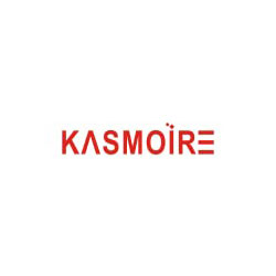 Kasmoire Coupons