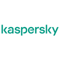 Kaspersky Coupons Kaspersky Coupons