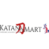 Katanamart Coupons Katanamart Coupons