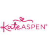 Kate Aspen Coupons