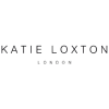Katie Loxton Coupons Katie Loxton Coupons