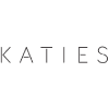 Katies Coupons Katies Coupons