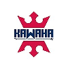Kawaha Coupons Kawaha Coupons