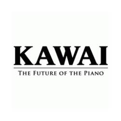 Kawai Coupons Kawai Coupons