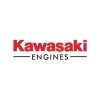 Kawasaki Engines Coupons