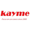 Kayme Coupons