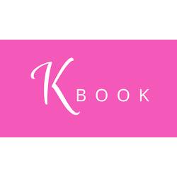 Kbook Coupons Kbook Coupons