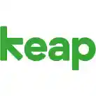 Keap Coupons Keap Coupons