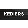 Kediers Coupons