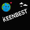 Keenbest Coupons