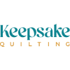 Keepsake Quilting Coupons Keepsake Quilting Coupons