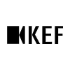 Kef Coupons Kef Coupons