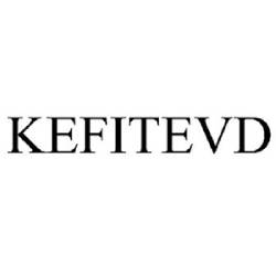 Kefitevd Coupons
