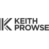 Keith Prowse Coupons Keith Prowse Coupons
