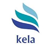 Kela Coupons