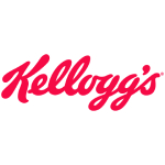 Kellogg's Coupons