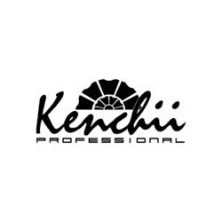 Kenchii Coupons