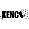 Kenco Coupons