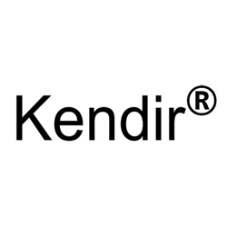 Kendir Coupons