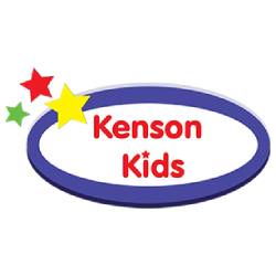Kenson Kids Coupons Kenson Kids Coupons