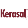 Kerasal Coupons