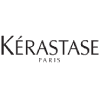 Kerastase Coupons Kerastase Coupons