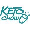 Keto Chow Coupons Keto Chow Coupons
