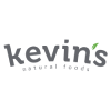 Kevins Natural Foods Coupons