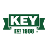 Key Apparel Coupons