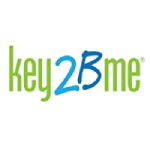 Key2bme Coupons Key2bme Coupons