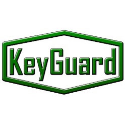 Keyguard Coupons