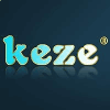 Keze Coupons