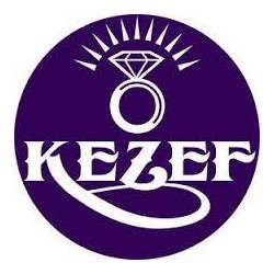 Kezef Coupons