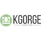 Kgorge Coupons Kgorge Coupons