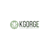 Kgorge Coupons Kgorge Coupons