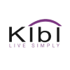 Kibi Coupons