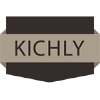 Kichly Coupons