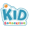 Kid Connection Coupons