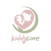 Kiddycare