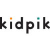 Kidpik Coupons