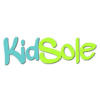 Kidsole Coupons