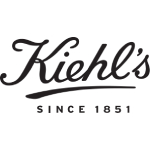 Kiehls Coupons Kiehls Coupons