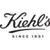 Kiehl's Coupons Kiehl's Coupons