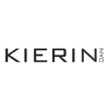 Kierin Nyc Coupons Kierin Nyc Coupons
