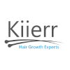 Kiierr Coupons Kiierr Coupons
