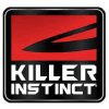 Killer Instinct Crossbow Coupons