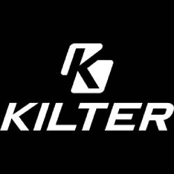 Kilter Coupons Kilter Coupons