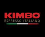 Kimbo Coffee Coupons Kimbo Coffee Coupons