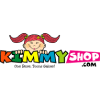 Kimmyshop Coupons Kimmyshop Coupons
